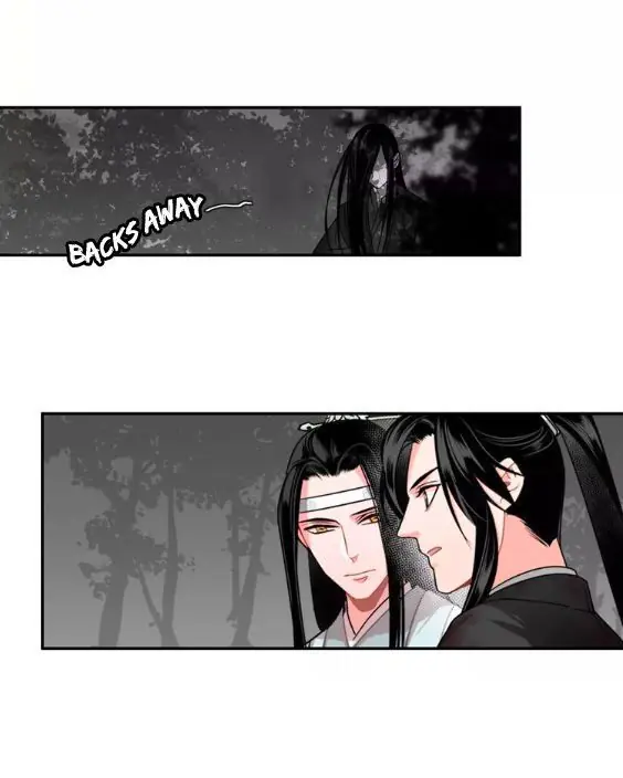 Mo Dao Zu Shi Chapter 24 image 18_optimized